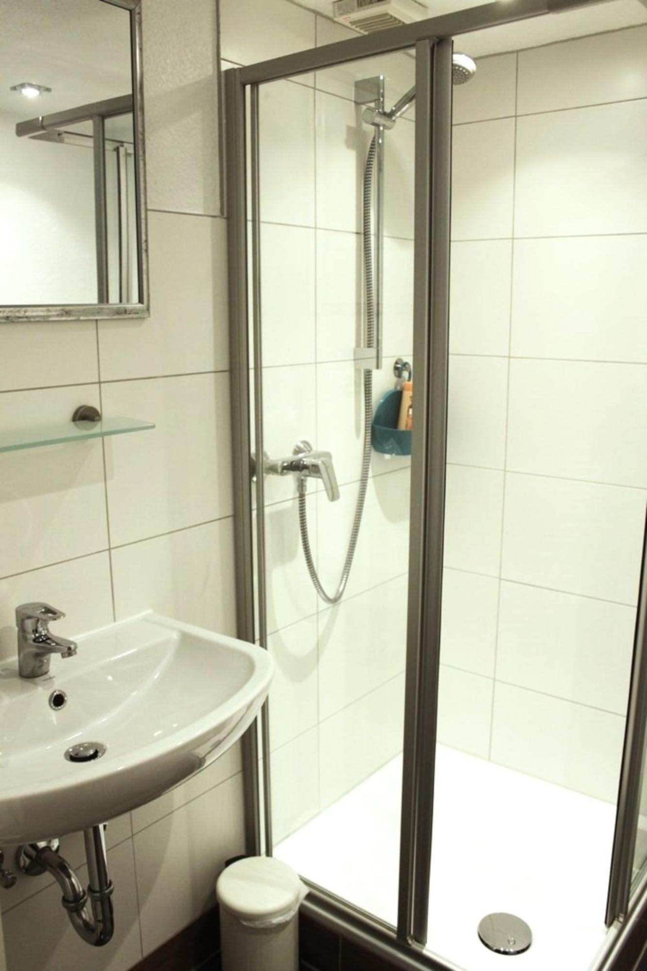 Ferienwohnung Struve Nr 2 Petersdorf auf Fehmarn Exterior photo